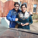 Amit Tarafdar