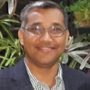 Narendra Maharaj