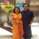 Sibaram Mohanty