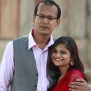 Swati aggarwal