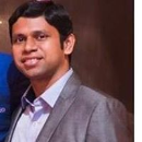 Yogesh