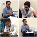 Mohit Varshney