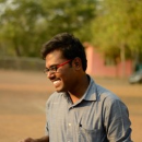 Srikanth Srirama