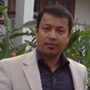 Dhruba Borgohain