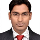 Vikas R. Chanakar