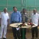 debashis banerjee