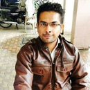 Abhishek Ghule