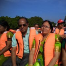 Sampathkumar Venkatachalam