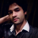 Sharad Gupta