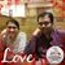 Smit  Janrao