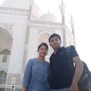 Rupesh Gupta