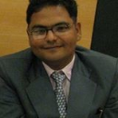 Rahul Misra
