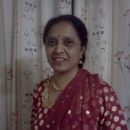 Dhruv Mehta