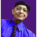 Sudarshan nasani