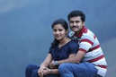 Arun Kumar.N
