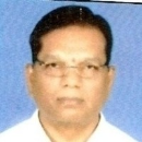 Jayaram 