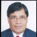 UC Yadav