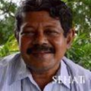 M.S. Seshadri