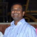 Basavaraj Kallapur