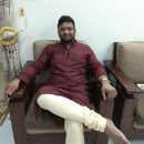 Venugopal Nadikudi
