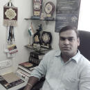 Ajay Yadav