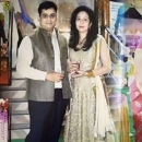 Rajesh Singh