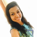 himani Garg