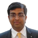 Pankaj Joshi