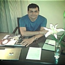 Chandrakant Patel