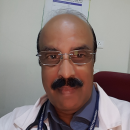 Mohanan V K