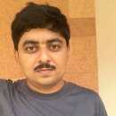 Sandip Bhattacharyya