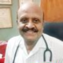 VS Prabhakar