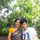 Kamlesh Kumar