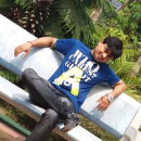 Sabuj Biswas