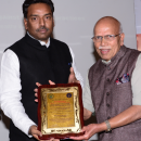 Rajeev Singh