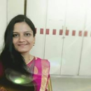 Rashmi 