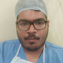 Aditya Manke