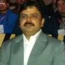 Bp Singh