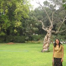 Archana Nair