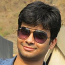 Avinash Kumar