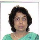 Ila Singhal