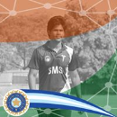 shivkaran jagrat