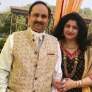 Tarun Patni