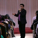 Sanjeet Kumar Singh