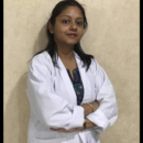 Yamini Agarwal