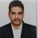 Gullipalli Prasad