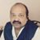 Amol Hendre