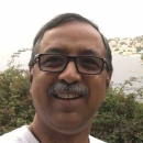 Arun Madhab Boruah