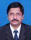 Krishnakumar Oman Med College