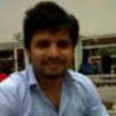 Anil Singh
